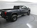2024 GMC Sierra 2500 Crew Cab 4WD Pickup for sale #301497P - photo 56