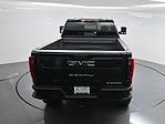 2024 GMC Sierra 2500 Crew Cab 4WD Pickup for sale #301497P - photo 57