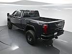 2024 GMC Sierra 2500 Crew Cab 4WD Pickup for sale #301497P - photo 58