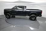 2024 GMC Sierra 2500 Crew Cab 4WD Pickup for sale #301497P - photo 59
