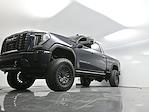 2024 GMC Sierra 2500 Crew Cab 4WD Pickup for sale #301497P - photo 60