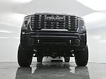 2024 GMC Sierra 2500 Crew Cab 4WD Pickup for sale #301497P - photo 61