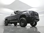 2024 GMC Sierra 2500 Crew Cab 4WD Pickup for sale #301497P - photo 62