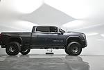 2024 GMC Sierra 2500 Crew Cab 4WD Pickup for sale #301497P - photo 63