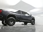 2024 GMC Sierra 2500 Crew Cab 4WD Pickup for sale #301497P - photo 64