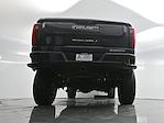 2024 GMC Sierra 2500 Crew Cab 4WD Pickup for sale #301497P - photo 65