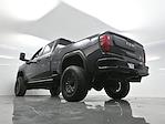 2024 GMC Sierra 2500 Crew Cab 4WD Pickup for sale #301497P - photo 66