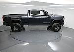 2024 GMC Sierra 2500 Crew Cab 4WD Pickup for sale #301497P - photo 68