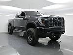 2024 GMC Sierra 2500 Crew Cab 4WD Pickup for sale #301497P - photo 69