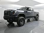 2024 GMC Sierra 2500 Crew Cab 4WD Pickup for sale #301497P - photo 70