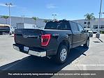2023 Ford F-150 SuperCrew Cab 4x4 Pickup for sale #301500R - photo 7