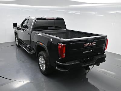 2020 GMC Sierra 2500 Crew Cab 4x4 Pickup for sale #301520P - photo 2