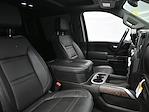 2020 GMC Sierra 2500 Crew Cab 4x4 Pickup for sale #301520P - photo 11