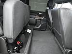 2020 GMC Sierra 2500 Crew Cab 4x4 Pickup for sale #301520P - photo 12