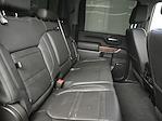 2020 GMC Sierra 2500 Crew Cab 4x4 Pickup for sale #301520P - photo 13