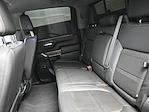 2020 GMC Sierra 2500 Crew Cab 4x4 Pickup for sale #301520P - photo 14