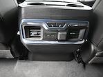 2020 GMC Sierra 2500 Crew Cab 4x4 Pickup for sale #301520P - photo 15