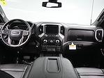 2020 GMC Sierra 2500 Crew Cab 4x4 Pickup for sale #301520P - photo 16