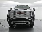 2020 GMC Sierra 2500 Crew Cab 4x4 Pickup for sale #301520P - photo 17