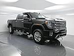 2020 GMC Sierra 2500 Crew Cab 4x4 Pickup for sale #301520P - photo 18
