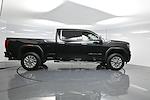 2020 GMC Sierra 2500 Crew Cab 4x4 Pickup for sale #301520P - photo 19