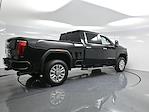 2020 GMC Sierra 2500 Crew Cab 4x4 Pickup for sale #301520P - photo 20