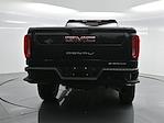 2020 GMC Sierra 2500 Crew Cab 4x4 Pickup for sale #301520P - photo 21