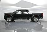 2020 GMC Sierra 2500 Crew Cab 4x4 Pickup for sale #301520P - photo 22