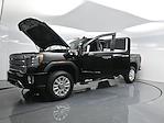 2020 GMC Sierra 2500 Crew Cab 4x4 Pickup for sale #301520P - photo 23
