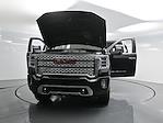 2020 GMC Sierra 2500 Crew Cab 4x4 Pickup for sale #301520P - photo 24