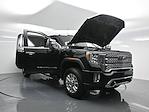 2020 GMC Sierra 2500 Crew Cab 4x4 Pickup for sale #301520P - photo 25
