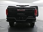 2020 GMC Sierra 2500 Crew Cab 4x4 Pickup for sale #301520P - photo 26