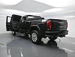 2020 GMC Sierra 2500 Crew Cab 4x4 Pickup for sale #301520P - photo 27
