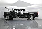 2020 GMC Sierra 2500 Crew Cab 4x4 Pickup for sale #301520P - photo 28