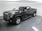 2020 GMC Sierra 2500 Crew Cab 4x4 Pickup for sale #301520P - photo 29