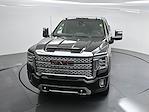 2020 GMC Sierra 2500 Crew Cab 4x4 Pickup for sale #301520P - photo 30