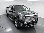 2020 GMC Sierra 2500 Crew Cab 4x4 Pickup for sale #301520P - photo 31