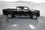 2020 GMC Sierra 2500 Crew Cab 4x4 Pickup for sale #301520P - photo 32