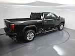 2020 GMC Sierra 2500 Crew Cab 4x4 Pickup for sale #301520P - photo 33