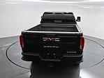 2020 GMC Sierra 2500 Crew Cab 4x4 Pickup for sale #301520P - photo 34