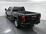 2020 GMC Sierra 2500 Crew Cab 4x4 Pickup for sale #301520P - photo 2