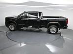 2020 GMC Sierra 2500 Crew Cab 4x4 Pickup for sale #301520P - photo 35
