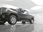2020 GMC Sierra 2500 Crew Cab 4x4 Pickup for sale #301520P - photo 36