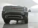 2020 GMC Sierra 2500 Crew Cab 4x4 Pickup for sale #301520P - photo 37