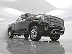 2020 GMC Sierra 2500 Crew Cab 4x4 Pickup for sale #301520P - photo 38