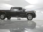 2020 GMC Sierra 2500 Crew Cab 4x4 Pickup for sale #301520P - photo 39