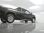 2020 GMC Sierra 2500 Crew Cab 4x4 Pickup for sale #301520P - photo 40