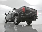 2020 GMC Sierra 2500 Crew Cab 4x4 Pickup for sale #301520P - photo 42