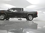2020 GMC Sierra 2500 Crew Cab 4x4 Pickup for sale #301520P - photo 43