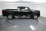 2020 GMC Sierra 2500 Crew Cab 4x4 Pickup for sale #301520P - photo 44